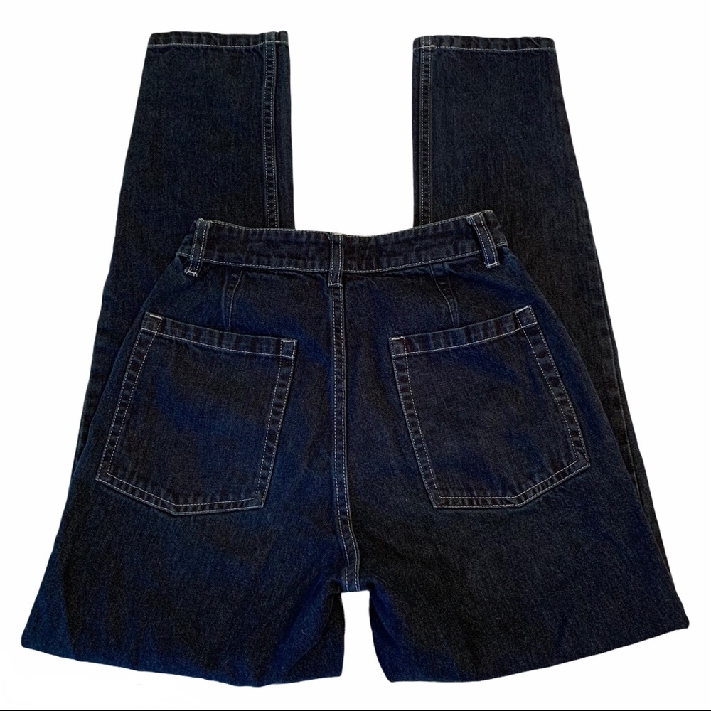 Kowtow Rally Pants